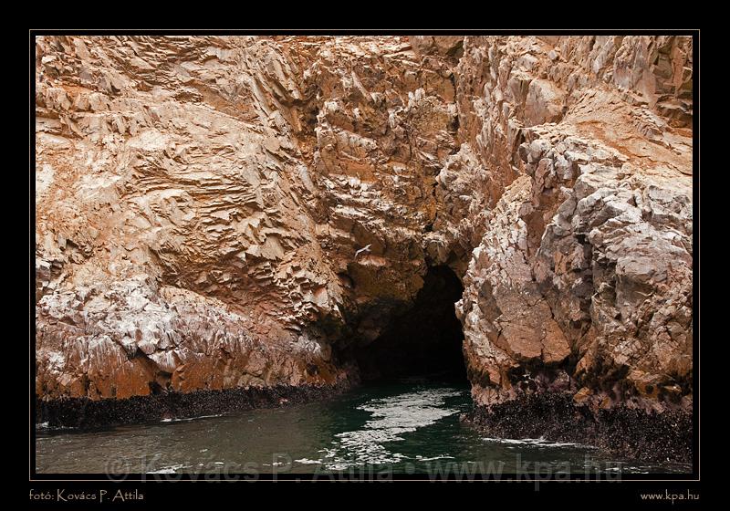 Ballestas Islands 044.jpg